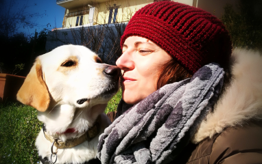 Top Tips for Keeping Your Pet Healthy and Happy