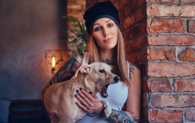 The Ultimate Guide to Pet Grooming at Home