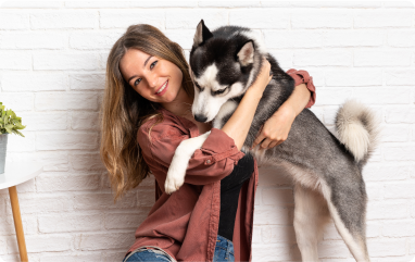 Adopting a Pet: What to Expect and How to Prepare