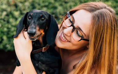 Fun and Engaging Activities to Bond with Your Pet