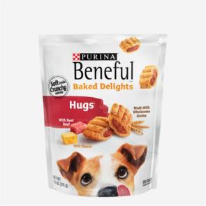 Reversible Pet Blanket